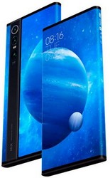 Замена разъема зарядки на телефоне Xiaomi Mi Mix Alpha в Красноярске